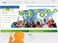 istip.com
