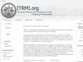 itrmi.org