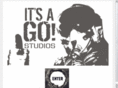 itsagostudios.com