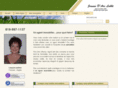 jeannedarclabbe.com