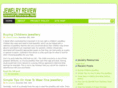 jewelryreview.net