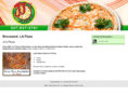 jjs-pizza.com