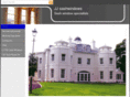 jjsashwindows.com