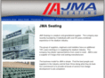 jmaseating.com
