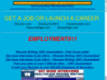 jobs-employment-search.com