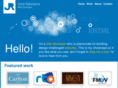 johanweb.net