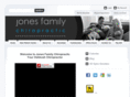 jonesfamilychiropracticoshkosh.com