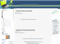 joomlatoscana.org