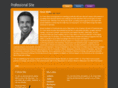 jupiter-cosmeticdentist.com