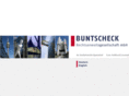 kartellrecht-compliance.com