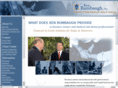 kenrumbaughinc.com