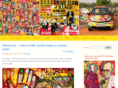 ketnapatel.com