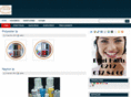 kilitliiplik.com