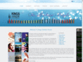 kingschurch.com.au