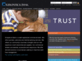 kirkpatrickbank.com