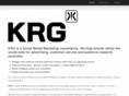 krgmarketing.com