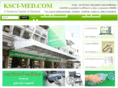ksci-med.com
