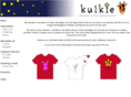 kulkie.com