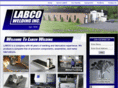 labcowelding.com