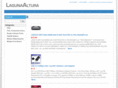 lagunaaltura.com