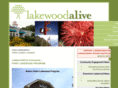 lakewoodalive.com