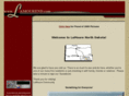 lamourend.com