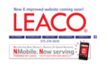 leaco.net