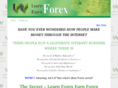 learnforexearnforex.com