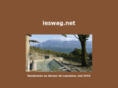 leswag.net