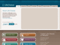 lifechoicesmemphis.org