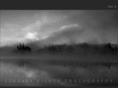 lindseyfisherphotography.com