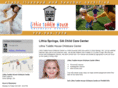 lithiatoddlehouse.com