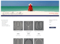littlepearlbox.com