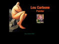 loucarbone.com