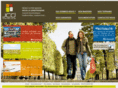 maisons-jcd.com