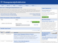 managementjobsinboston.com