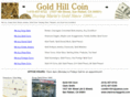 marinscrapgold.com