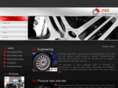 mbt-engineering.com