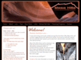 mesahills.net