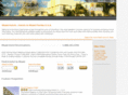 miami-hotels-usa.com