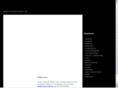 mieteinstudio.de