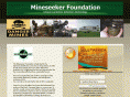 mineseeker.com