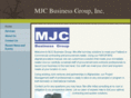mjcbusinessgrp.com
