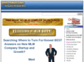 mlmconsultant.com