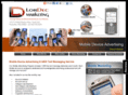mobiledevicemarketing.biz