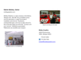 mobleygraphics.com