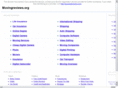 movingreviews.org