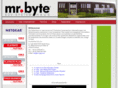 mr-byte.com