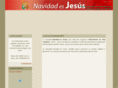 navidadesjesus.org