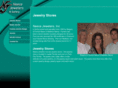 neecejewelers.com